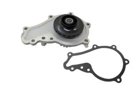 Bomba de agua jumpy 1.6 16v (2017/2023) Bomba de agua jumpy 1.6 16v (2017/2023)
