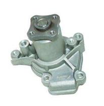 Bomba de Água Kia Sportage 2.0 16v 08, i30 07, Tucson 04