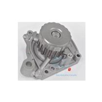 Bomba De Agua Land Rover Freeander 2 2.0 16v 4