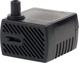 Bomba de água Little Giant PES-40-PW 115V 170 l/h Fluxo