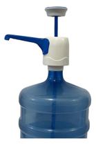 Bomba De Água Manual Para Galão De 20 Ou 10 Litros Pump