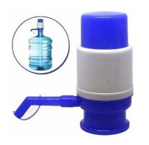 Bomba De Água Manual Pressão Para Galão 10 e 20 Litros Bomba De Água Manual Pressão Para Galão 10 e 20 Litros