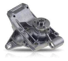 Bomba de agua master 2.8 03/... - autotec