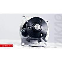 Bomba De Agua Mercedes-benz A200/b170/b180/b200/1.7/2.0 8v Bomba De Agua Mercedes-benz A200/b170/b180/b200/1.7/2.0 8v