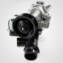 Bomba de agua mercedes c180 1.6 07/14 (w204) / c300 2.0 15/... (w205) / e200 / e250 2.0 13/... (w212) / e180 1.6 17/... / e200 2.0 16/... (w213) / glc