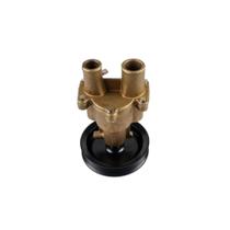 Bomba de água Mercruiser V8 V6 46-8M0139995 Bomba de água Mercruiser V8 V6 46-8M0139995