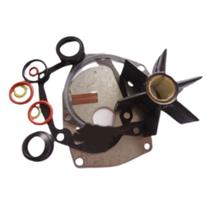 Bomba de Agua Mercury 75 90 115 4 Tempos Kit Bomba de Agua Mercury 75 90 115 4 Tempos Kit