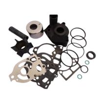 Bomba de Agua Mercury 75 a 225 motor de barco merkure