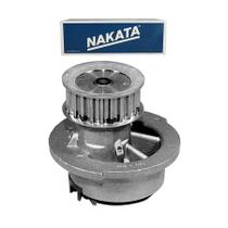 Bomba de agua - meriva 0307 / stilo 0307 - nkba03163 Bomba de agua - meriva 0307 / stilo 0307 - nkba03163