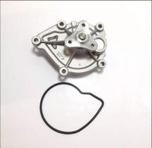 Bomba de agua mini cooper cabrio 1.6/1.6 s/1.6 one 08/15 / clubman 1.6/1.6 s/1.4 one/1.6 one 08/14 / countryman 1.6/1.6 s/1.6 one 10/16 / coupe 1.6/1.6 s 11/15 / mini cooper hatch 1.6/1.6 s/1.4 one/1.6 one 07/13 / paceman 1.6/1.6s 12/16 / roadster 1.6/1.