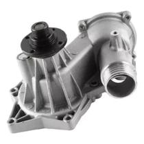 Bomba De Agua MOTOR DE ARREFECIMENTO BMW 535i 3.5 E39 96 / 98 540i 4.0 E39 96 / 98 735i 114002