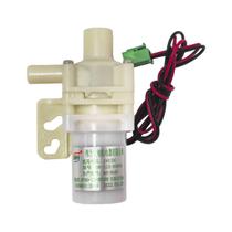 Bomba De Água Natural Para Purificador De Água Electrolux PA21G PA26G PA31G - 306621100134 A09538701