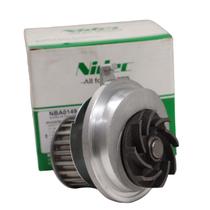 Bomba de Água Nidec NBA0149 GM Kadett - Cód.12891