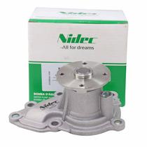 Bomba de Água Nidec NBA0421 HB20 1.0 12V - Cód.12503