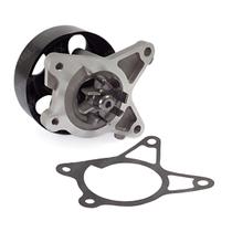 Bomba de agua nissan livina 1.8 16v 2010 2014 g1