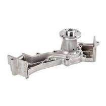 Bomba de agua nissan pathfinder 3.0 12v 1989-1995