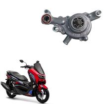 Bomba De Agua Nmax 160 2016 2017 2018 2019 2020