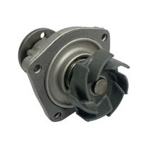 Bomba de água Original Bproauto Palio Weekend Strada Siena