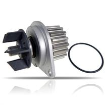 BOMBA DE ÁGUA ORIGINAL CITROEN C3 1.4 8v 2003 À 2012 PEUGEOT 207 1.4 8v 2008 À 2015 206 1.4 8v 2004 À 2009 HOGGAR 1.4 8V 2010 À 2015 1636519180 BOMBA DE ÁGUA ORIGINAL CITROEN C3 1.4 8v 2003 À 2012 PEUGEOT 207 1.4 8v 2008 À 2015 206 1.4 8v 2004 À 2009 HOGGAR 1.4 8V 2010 À 2015 1636519180
