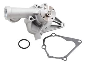 Bomba De Água P/ Accent 1.5 12v Excel 1.5 8v