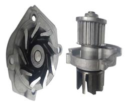 Bomba De Água P/ Bravo Linea Punto 1.4 16v Tjet 2008a2016