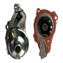 Bomba De Água P/ C3 208 1.2 12v 3 Cilindros