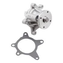 Bomba De Água P/ Creta Elantra Hb20 Cerato Soul 1.6 Bomba De Água P/ Creta Elantra Hb20 Cerato Soul 1.6