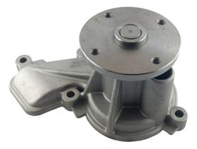 Bomba De Agua P/ Creta Tucson Sportage Ix35 2.0 Flex I30 1.8