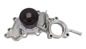 Bomba De Água P/ Hilux 4runner 3.0 12v V6 Gasolina 3vz