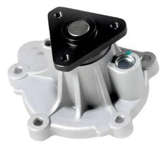 Bomba De Agua P/ Ix35 Sportage 2.0 Gas. Santa Fé Sorento 2.4