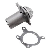 Bomba De Água P/ Mb180 2.4 8v