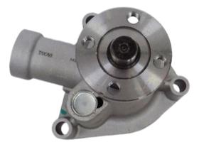 Bomba De Água P/ Ranger 2.3 2.5 8v Gasolina 1993a2001 Bomba De Água P/ Ranger 2.3 2.5 8v Gasolina 1993a2001