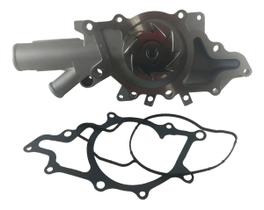 Bomba De Água P/ Sprinter Cdi 2.2 16v 2001a2011 Accelo 2.7