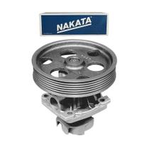 Bomba de agua - palio 9900 / siena 9900 / strada 9900 - nkba01763