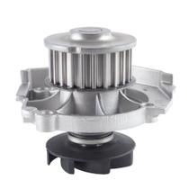 Bomba de agua Palio Idea Fiorino Doblo Punto Siena 1.3 e 1.4