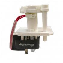 Bomba De Água Para Ar Condicionado Olimpia Issimo 10542