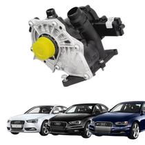 Bomba De água Para Audi A3 A4 A5 A6 1.8 e 2.0 2013 á 2018