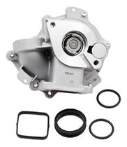 Bomba De Água Para Bmw 320 X1 Z4 2.0 16v Bloco N46