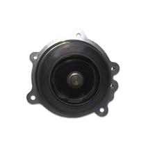 Bomba De Água Para DAF MX-13 XF 105/CF 85 - 1778280