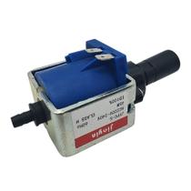 Bomba de Água para Extratora WAP Carpet Cleaner Pro 35 Carpet Cleaner Pro 50 (220V) FW007579