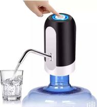 Bomba de água para galão automatico clink Bomba de água para galão automatico clink