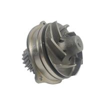 Bomba De Água Para Iveco Eurotech - 500350785