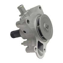 Bomba De Água Para Iveco Nova Daily E3 - 504361653 Bomba De Água Para Iveco Nova Daily E3 - 504361653