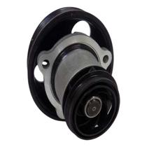 Bomba De Água Para Jetta 2.5 20v 5 Cilindros Bomba De Água Para Jetta 2.5 20v 5 Cilindros