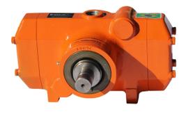 Bomba De Agua Para Lava Jato e Pulverizador Jp 40 Macho Modelo Jacto 109215 Bomba De Agua Para Lava Jato e Pulverizador Jp 40 Macho Modelo Jacto 109215