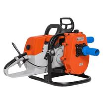 Bomba de água para motosserras sthil 036 a 660 BRISTOL