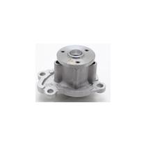Bomba de agua para nissan hr 10/16 / march / versa / kicks / 1.0/1.6 16v - takao Bomba de agua para nissan hr 10/16 / march / versa / kicks / 1.0/1.6 16v - takao
