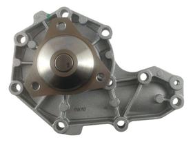Bomba De Água Para Renault 1.8 2.0 2.2 Volvo 460 Linde 8v Bomba De Água Para Renault 1.8 2.0 2.2 Volvo 460 Linde 8v