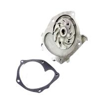 Bomba De Água Para Renault 2.0 16v Bloco F4r (ver Descrição)