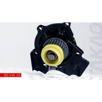 Bomba de agua para vw volkswagen jetta / audi a3 / q5 / fsi 2.0 16v 4 dohc - takao